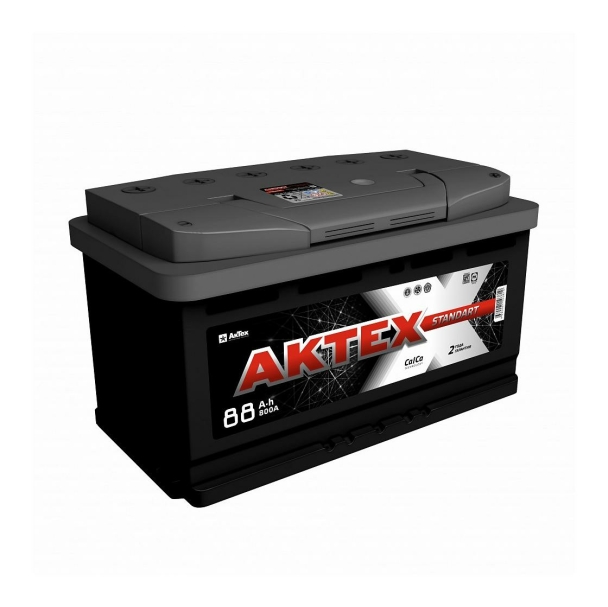 AkTex Standart 88-3-R