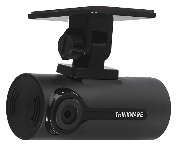 Thinkware Dash Cam F70