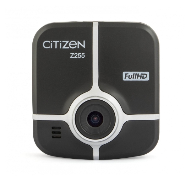 Citizen Z255