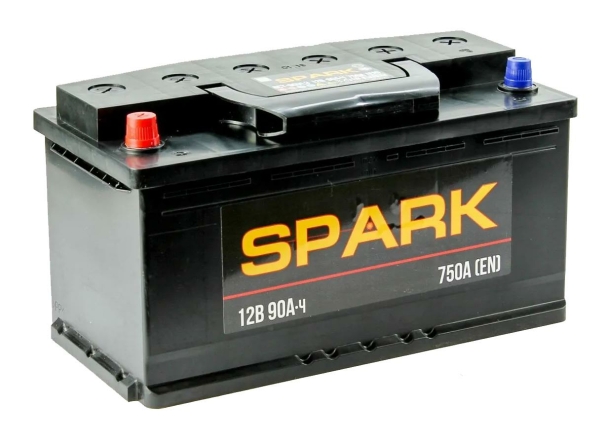 Spark 6СТ-90.0